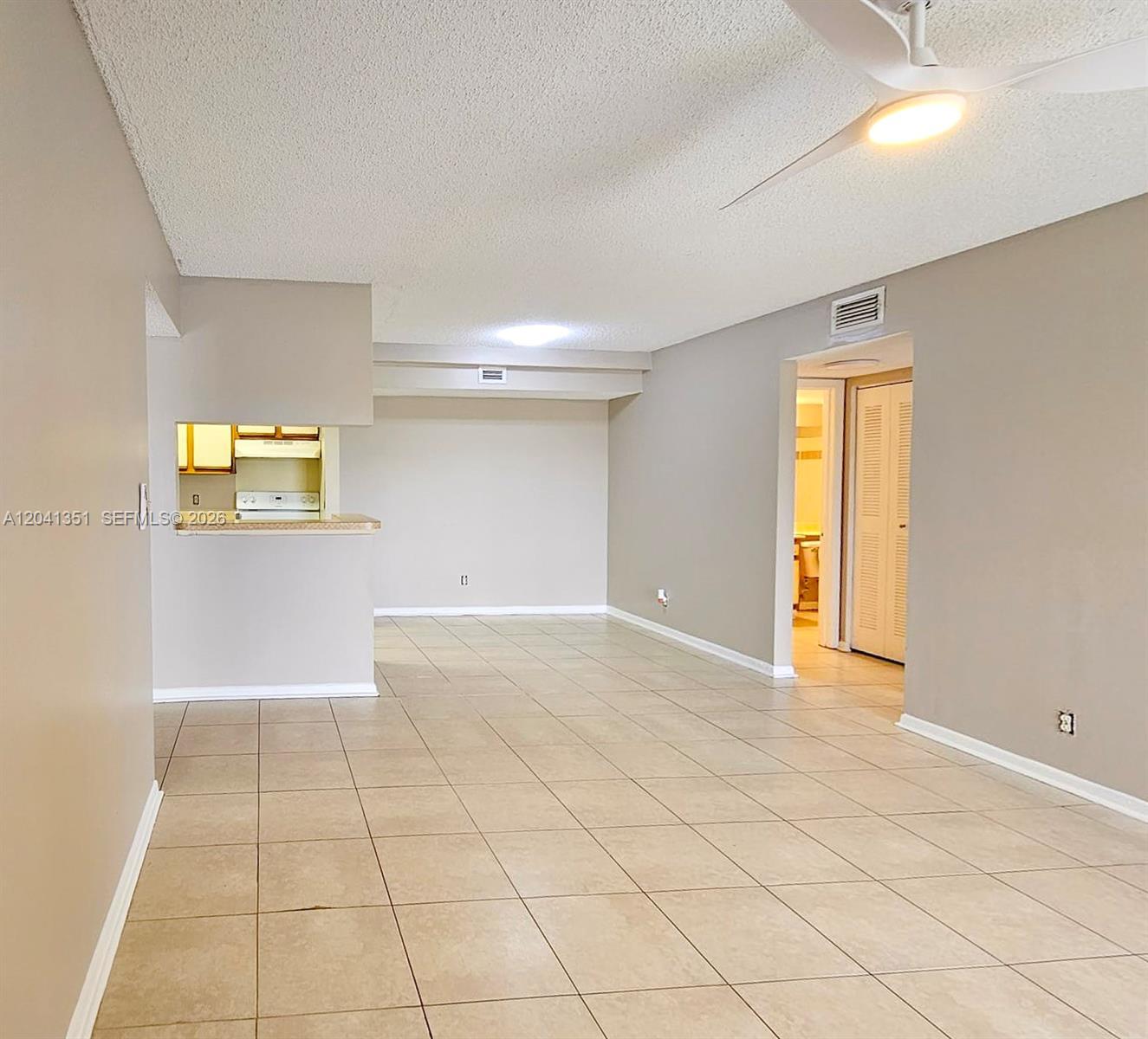 5654 Rock Island Rd # 227, Tamarac FL 33319