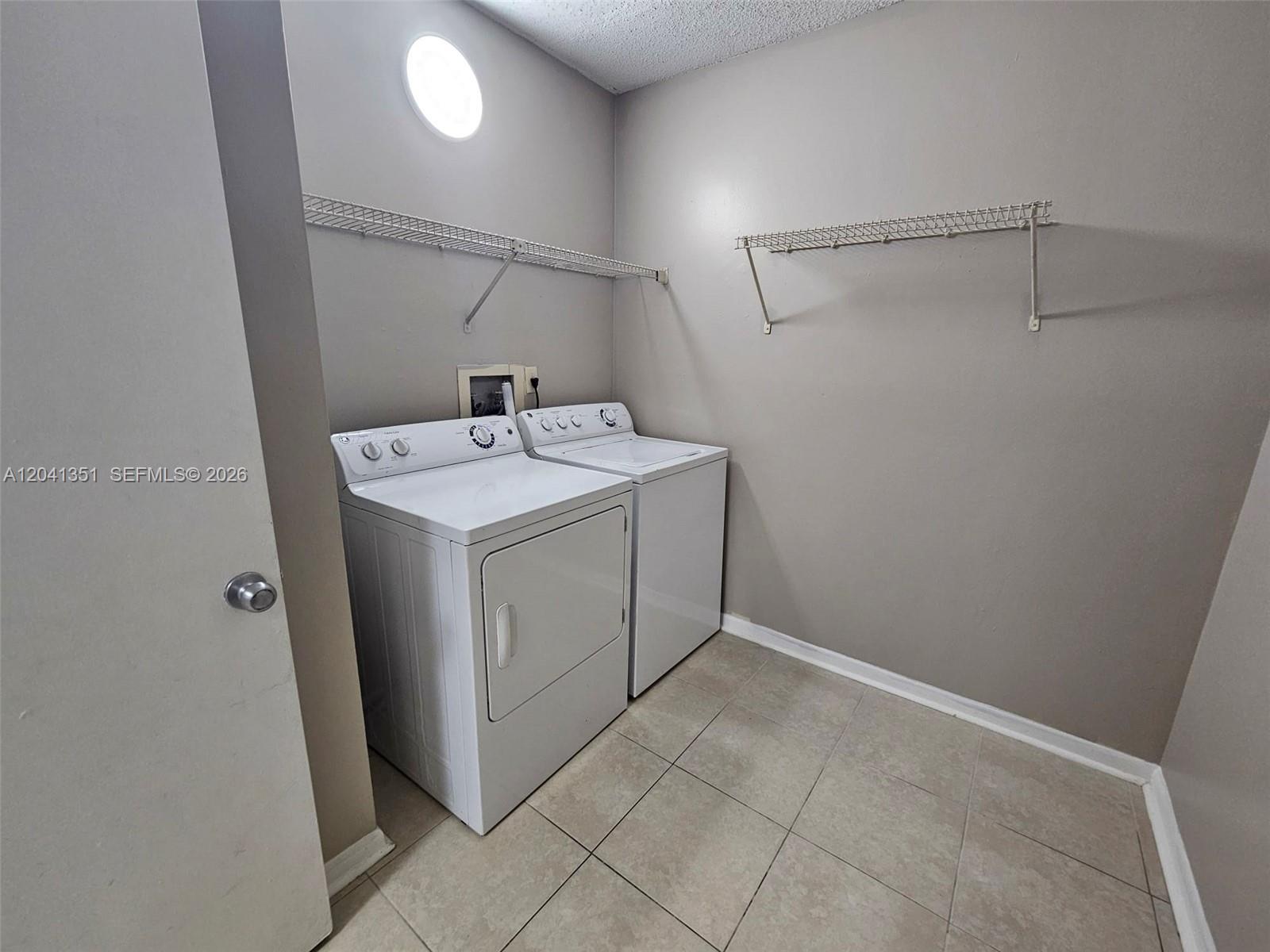 5654 Rock Island Rd # 227, Tamarac FL 33319 photo 5