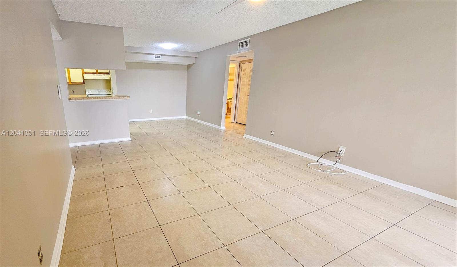 5654 Rock Island Rd # 227, Tamarac FL 33319 photo 4