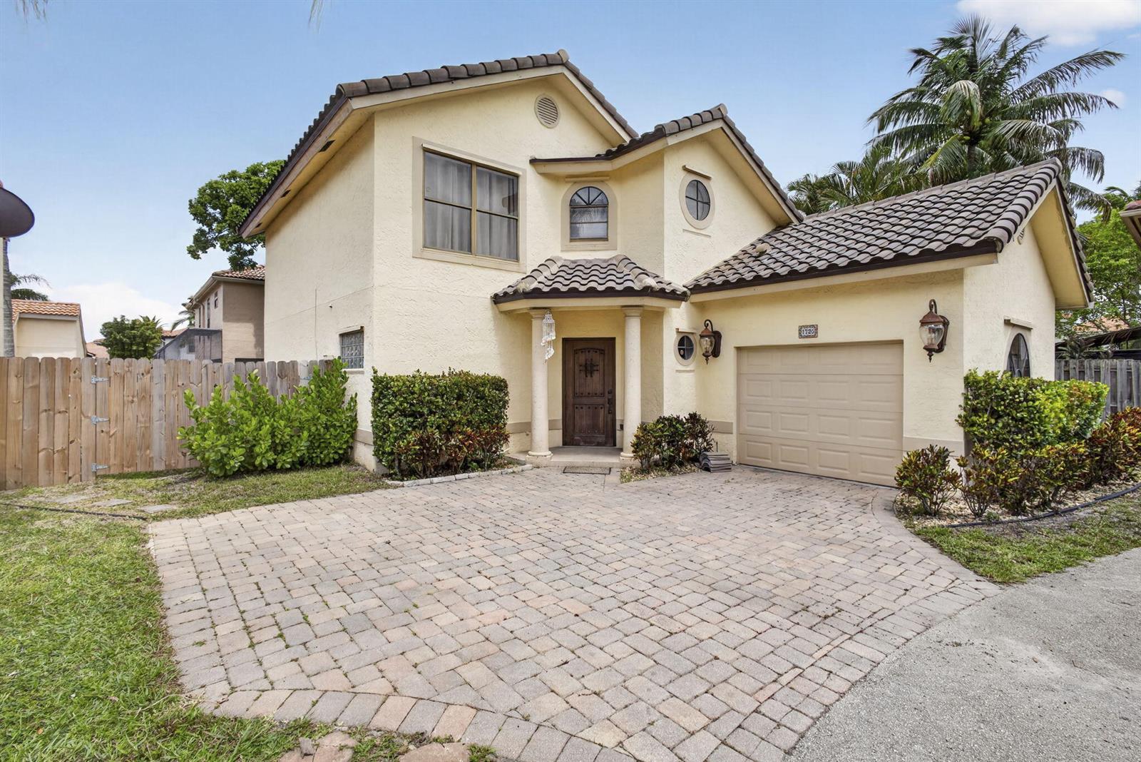 1726 Shoreside Circle, Wellington FL 33414 photo 2