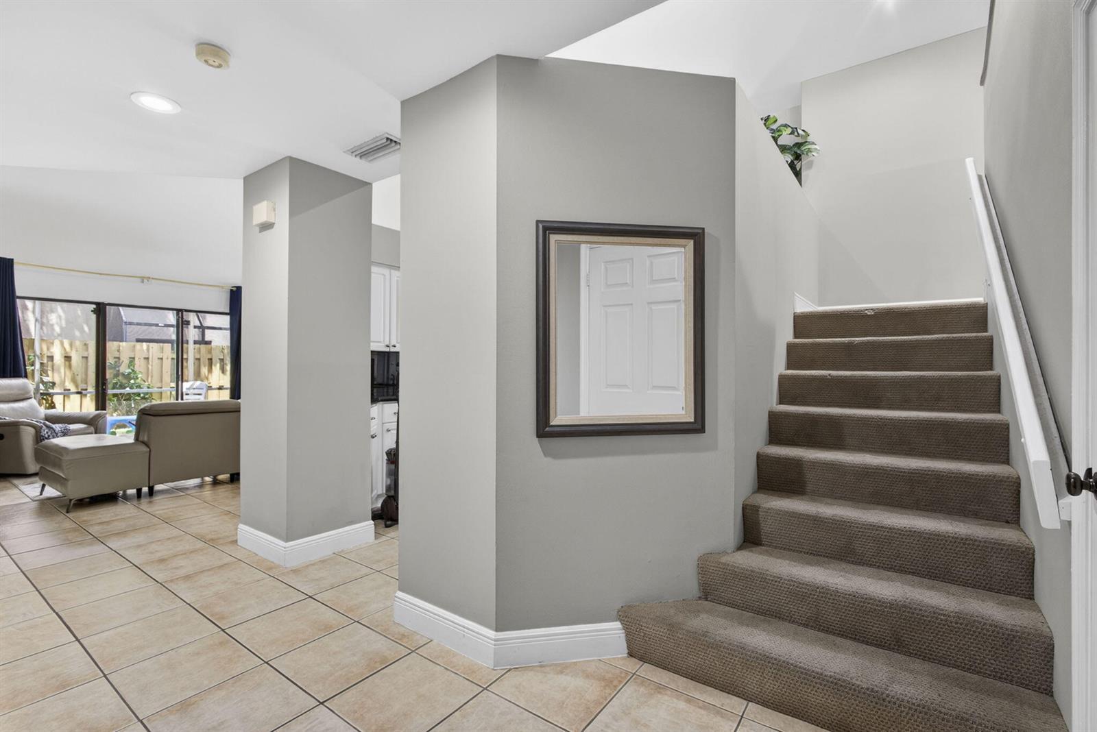 1726 Shoreside Circle, Wellington FL 33414 photo 3