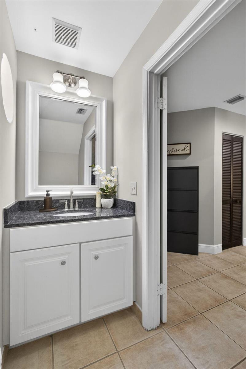 1726 Shoreside Circle, Wellington FL 33414 photo 4