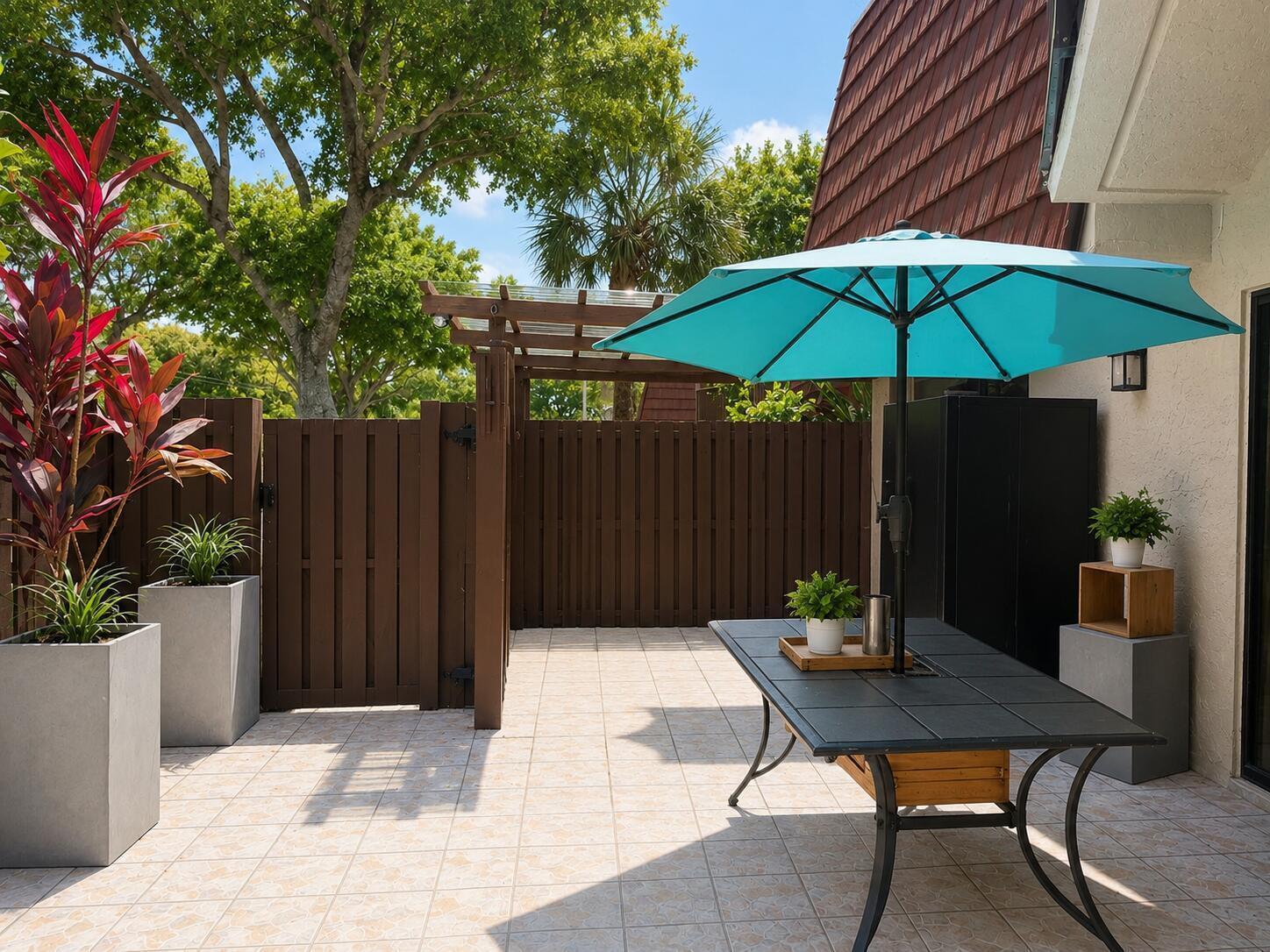 8259 Boca Rio, Boca Raton FL 33433 photo 3