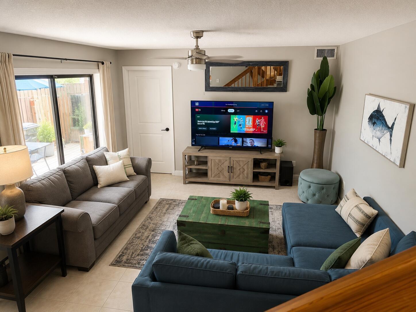 8259 Boca Rio, Boca Raton FL 33433 photo 4