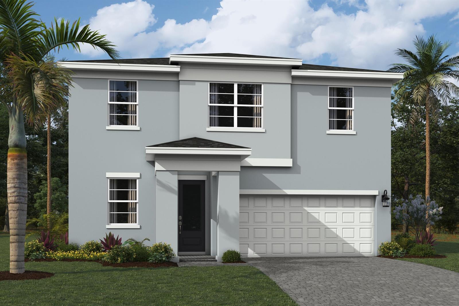 7190 Lenora Lane, Lake Worth FL 33467
