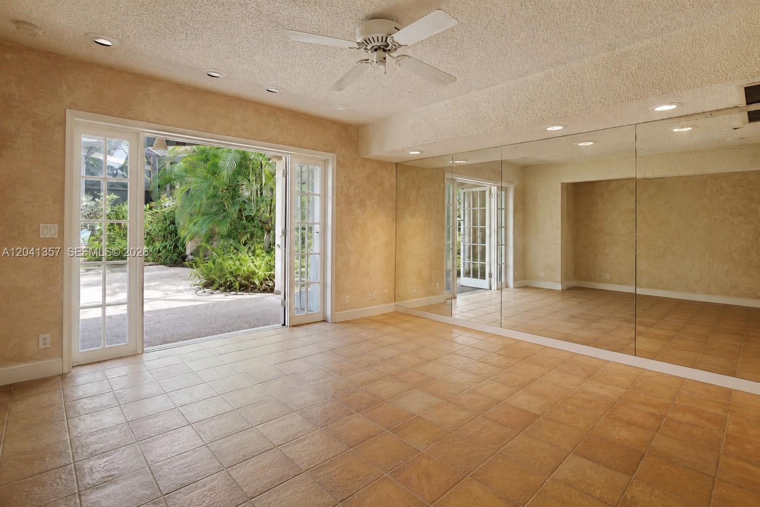 3441 Poinciana Ave, Miami FL 33133 photo 5