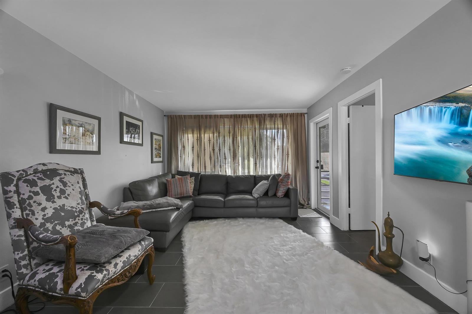 203 Lake Carol Drive, West Palm Beach FL 33411