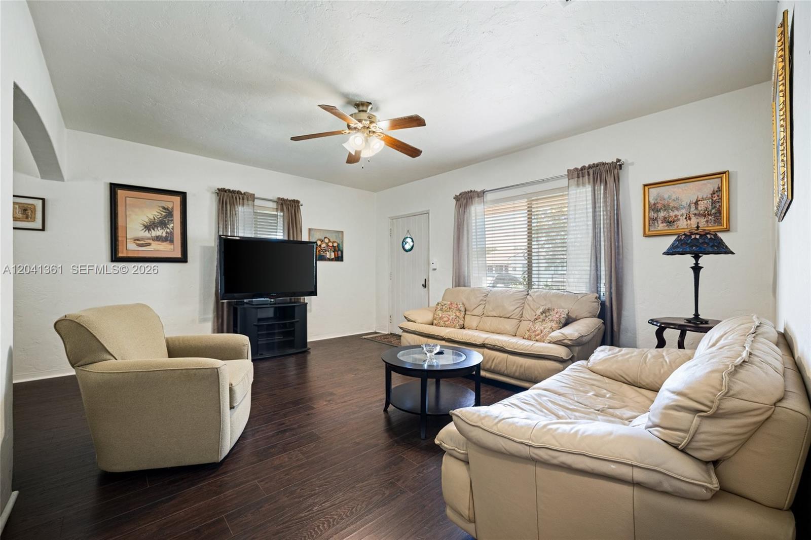2750 NW 4th St, Miami FL 33125 photo 4