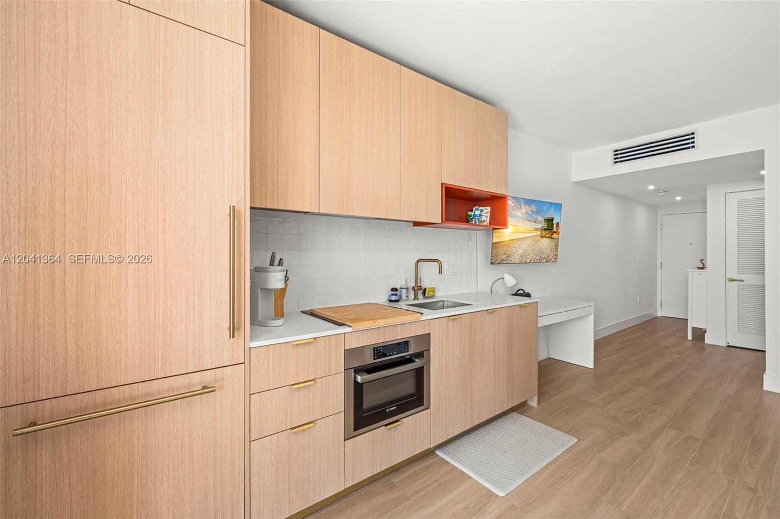 90 NE 32nd St # 925, Miami FL 33137 photo 5