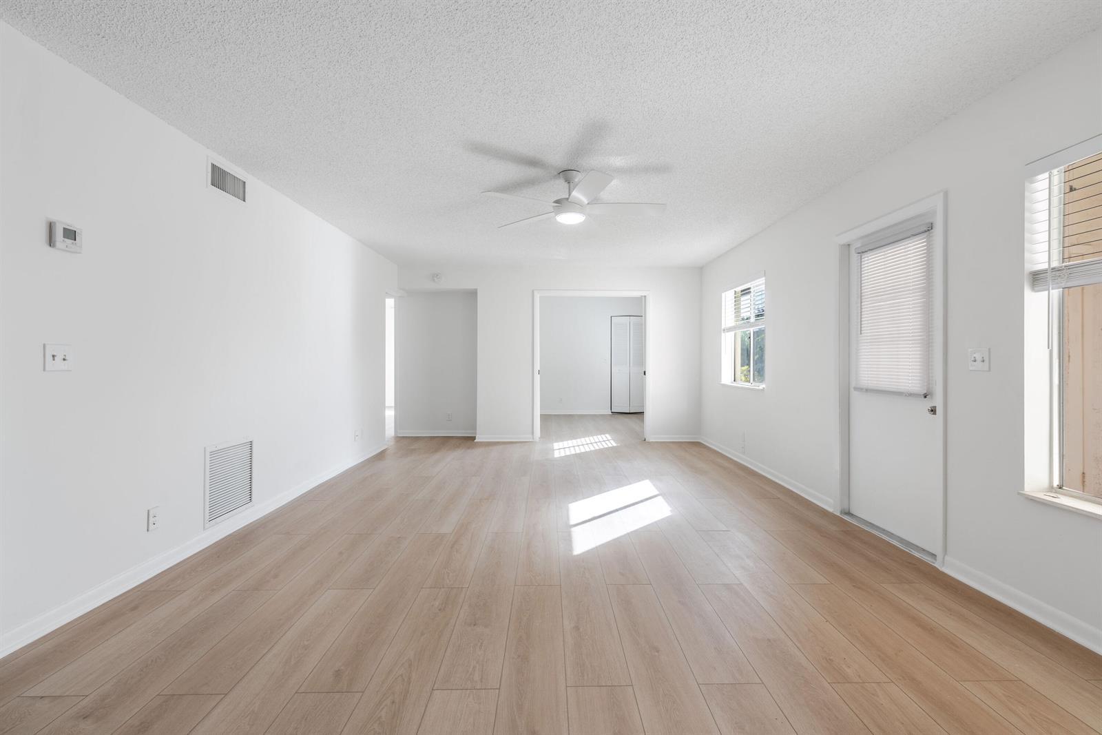 3561 Tall Pine Way # 2, FL 33463 photo 3