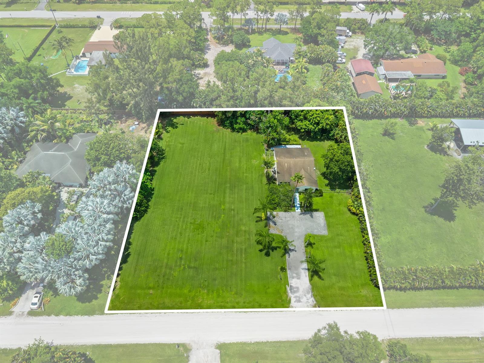13835 49th Street N, West Palm Beach FL 33411 photo 3