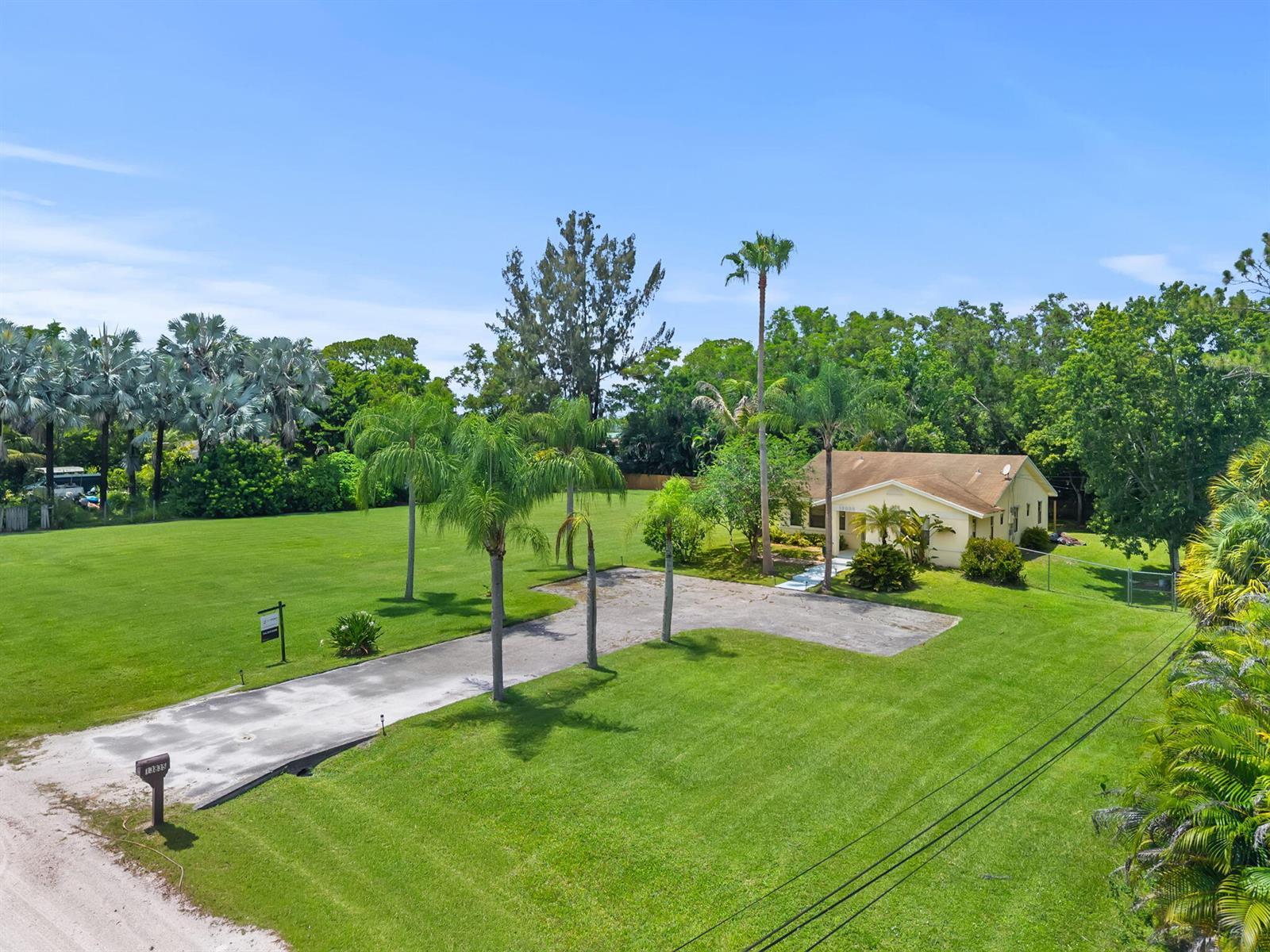 13835 49th Street N, West Palm Beach FL 33411