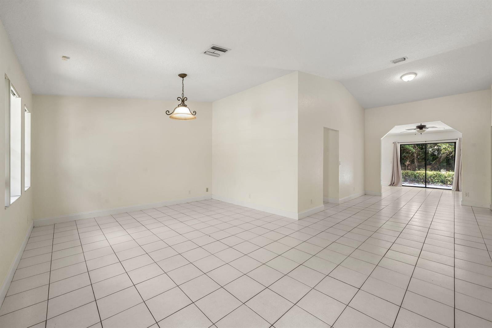 13835 49th Street N, West Palm Beach FL 33411 photo 5