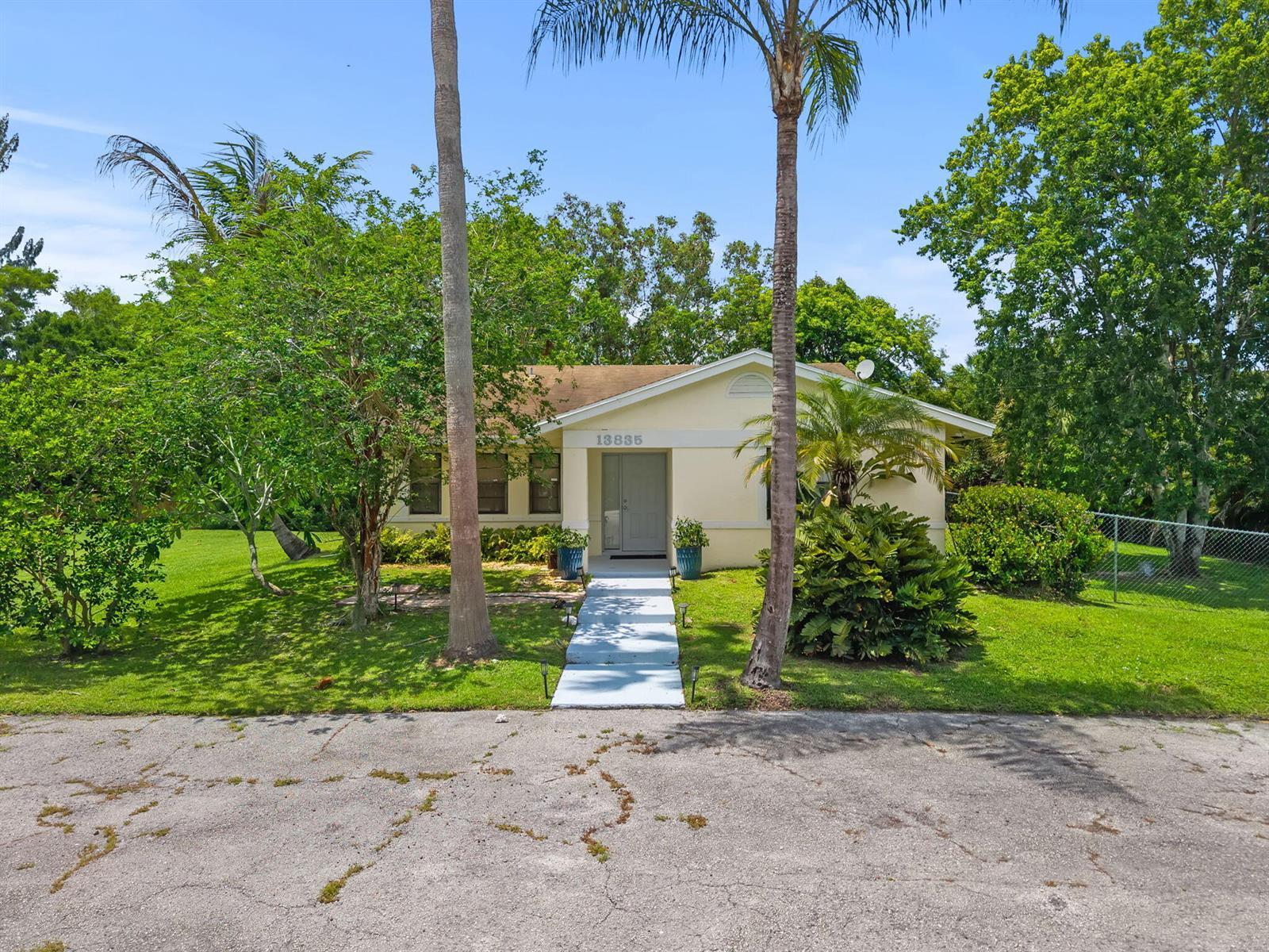 13835 49th Street N, West Palm Beach FL 33411 photo 4