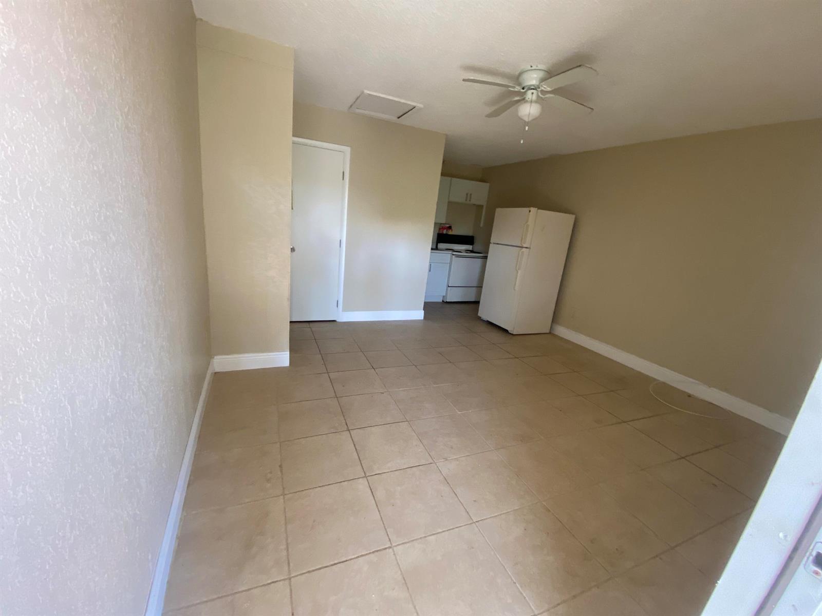 2800 W Sunrise Boulevard # 2, Fort Lauderdale FL 33311 photo 2