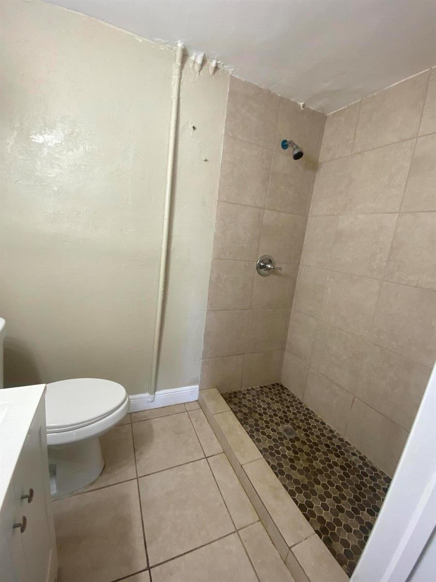 2800 W Sunrise Boulevard # 2, Fort Lauderdale FL 33311 photo 3