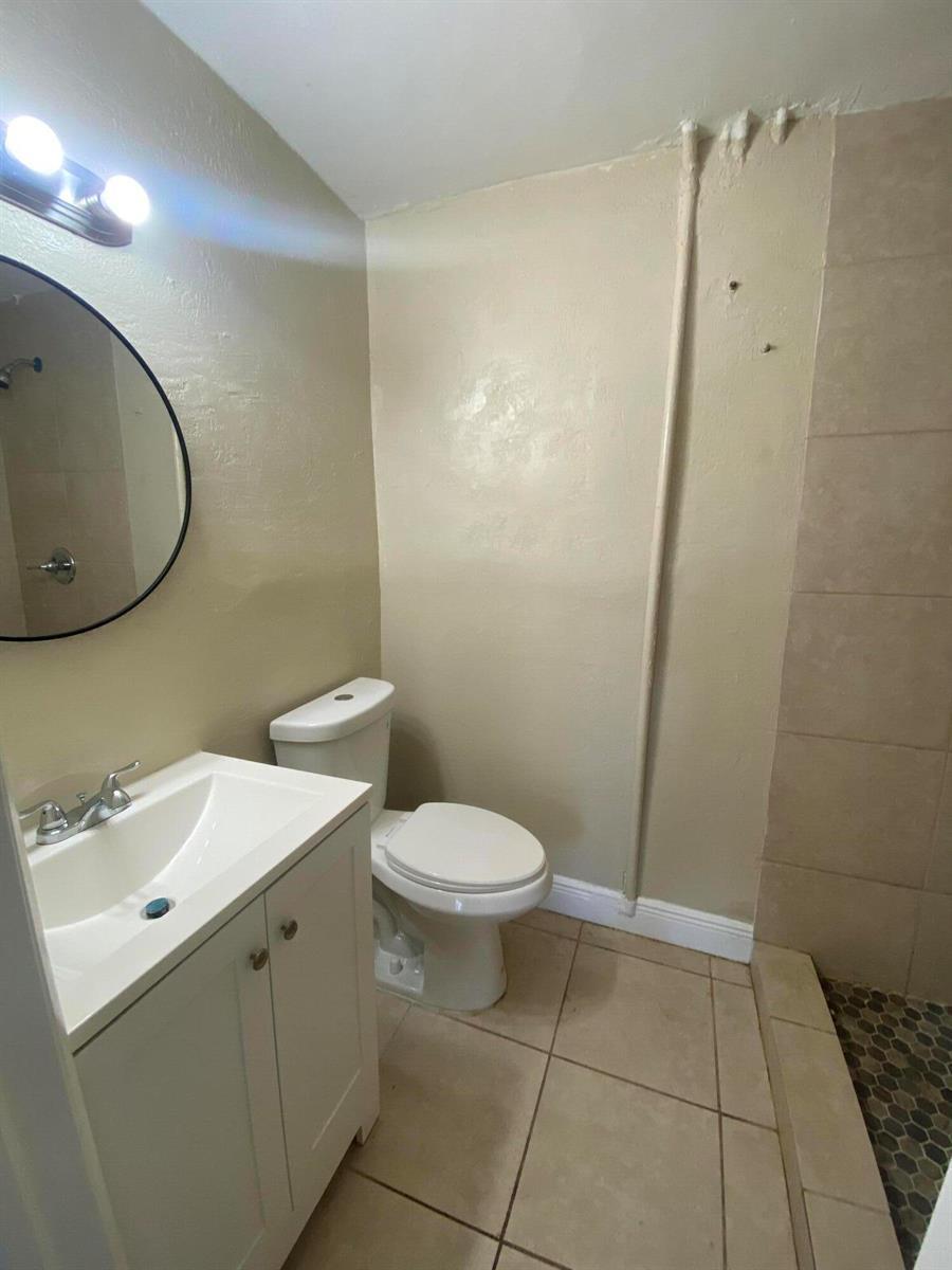 2800 W Sunrise Boulevard # 2, Fort Lauderdale FL 33311 photo 5