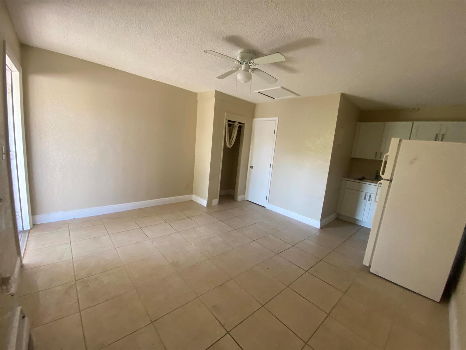 2800 W Sunrise Boulevard # 2, Fort Lauderdale FL 33311 photo 4