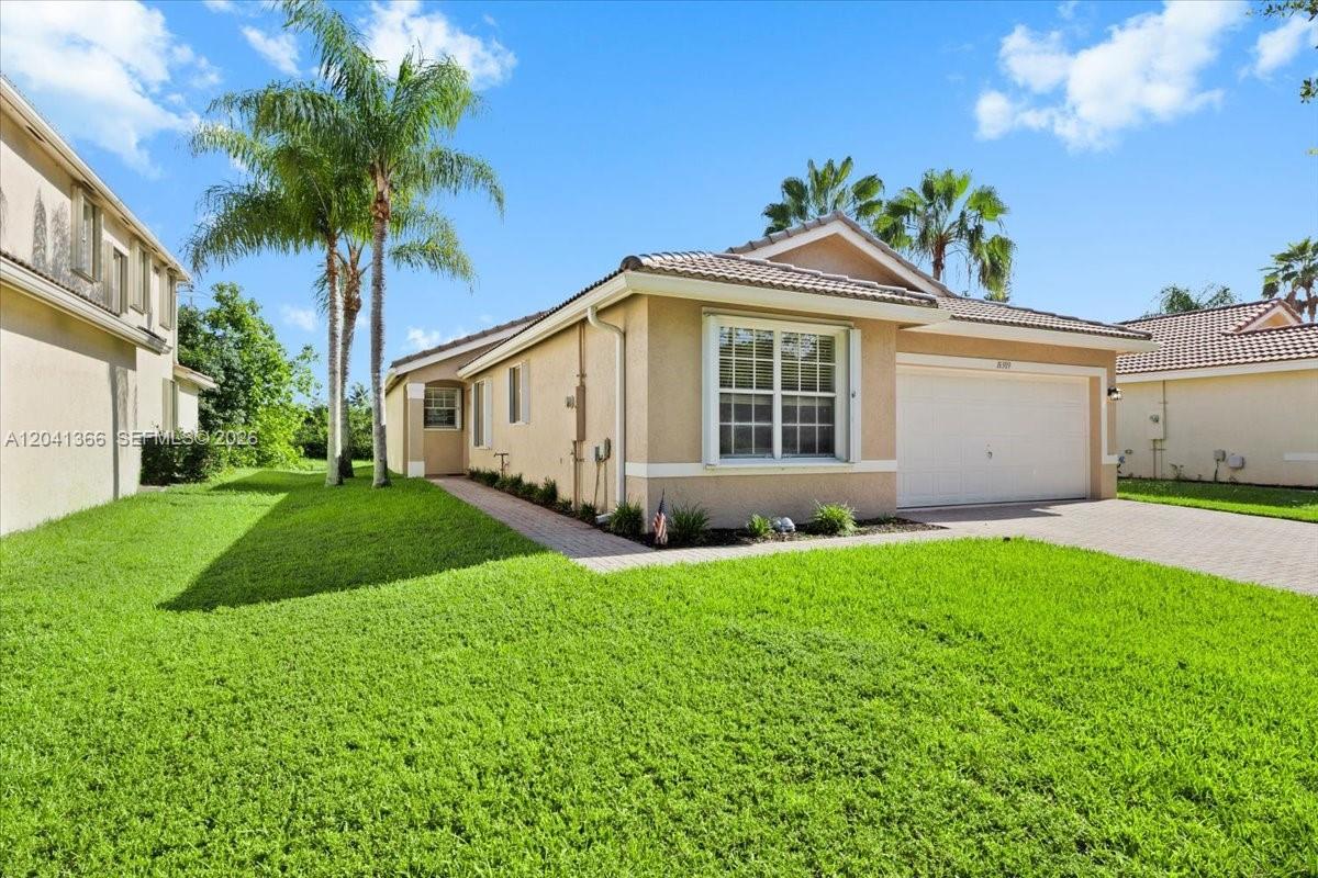 16309 SW 27th St, Miramar FL 33027 photo 5