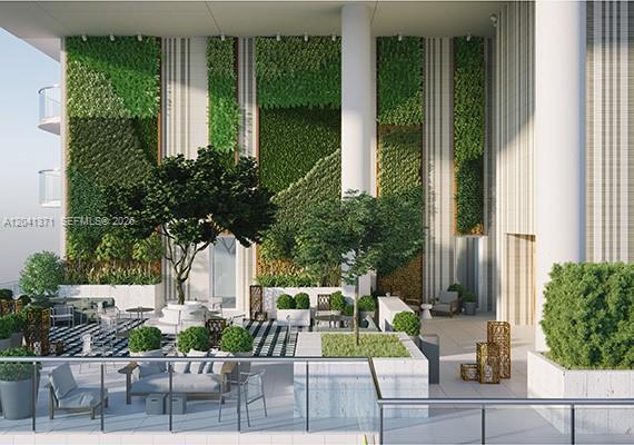 801 S Miami Ave # 2010, Miami FL 33130 photo 3