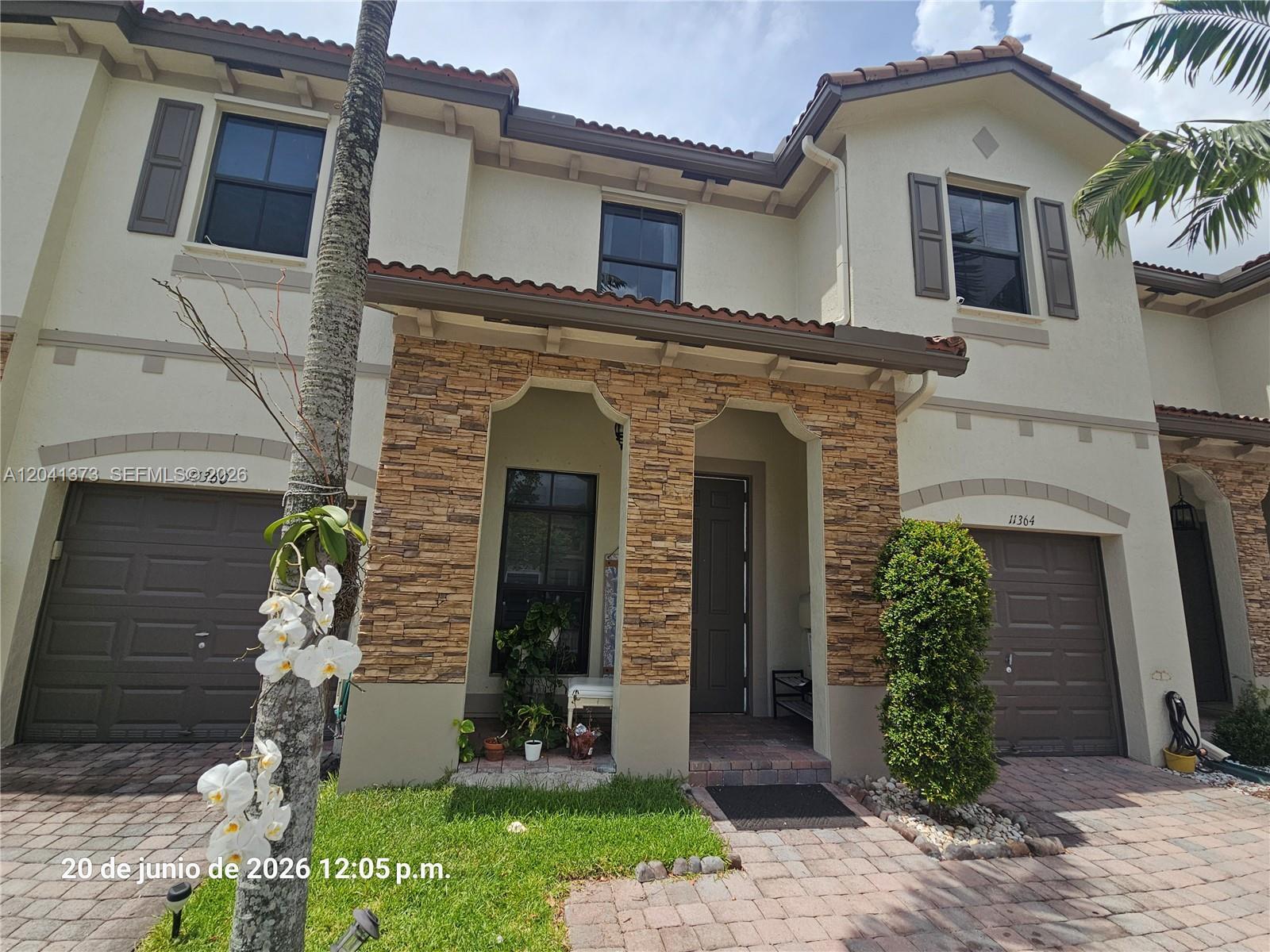 11364 SW 233rd St, Homestead FL 33032