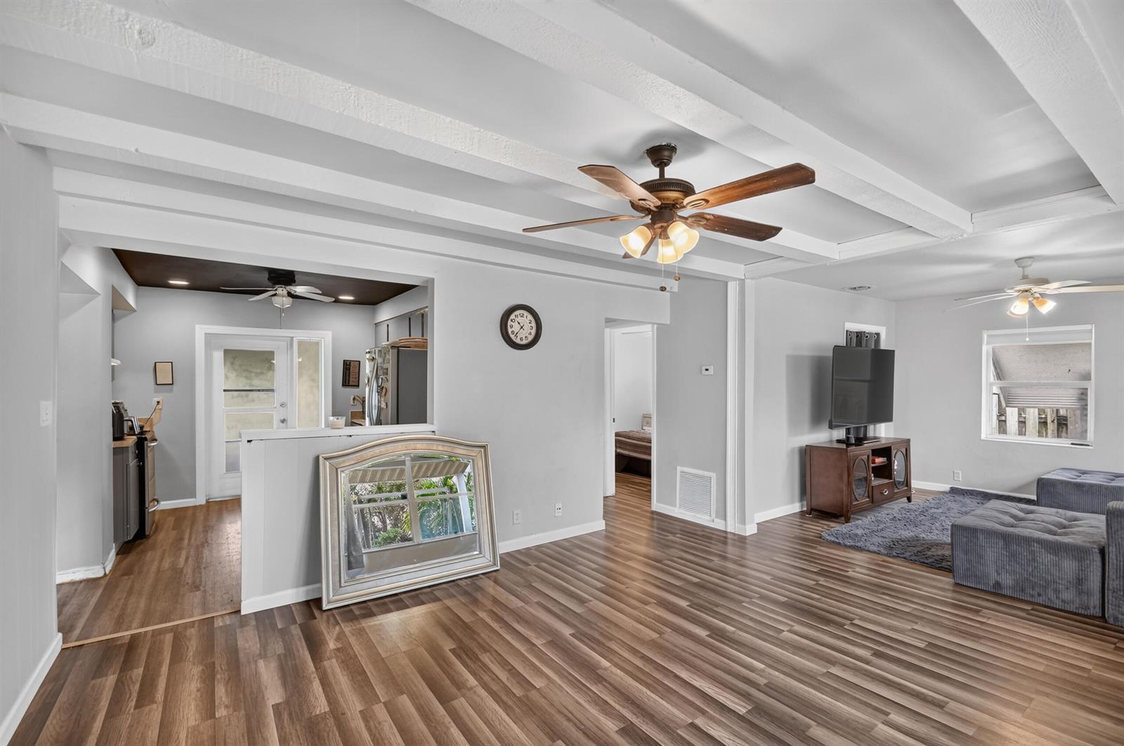 512 SE 1st Street, Boynton Beach FL 33435 photo 5