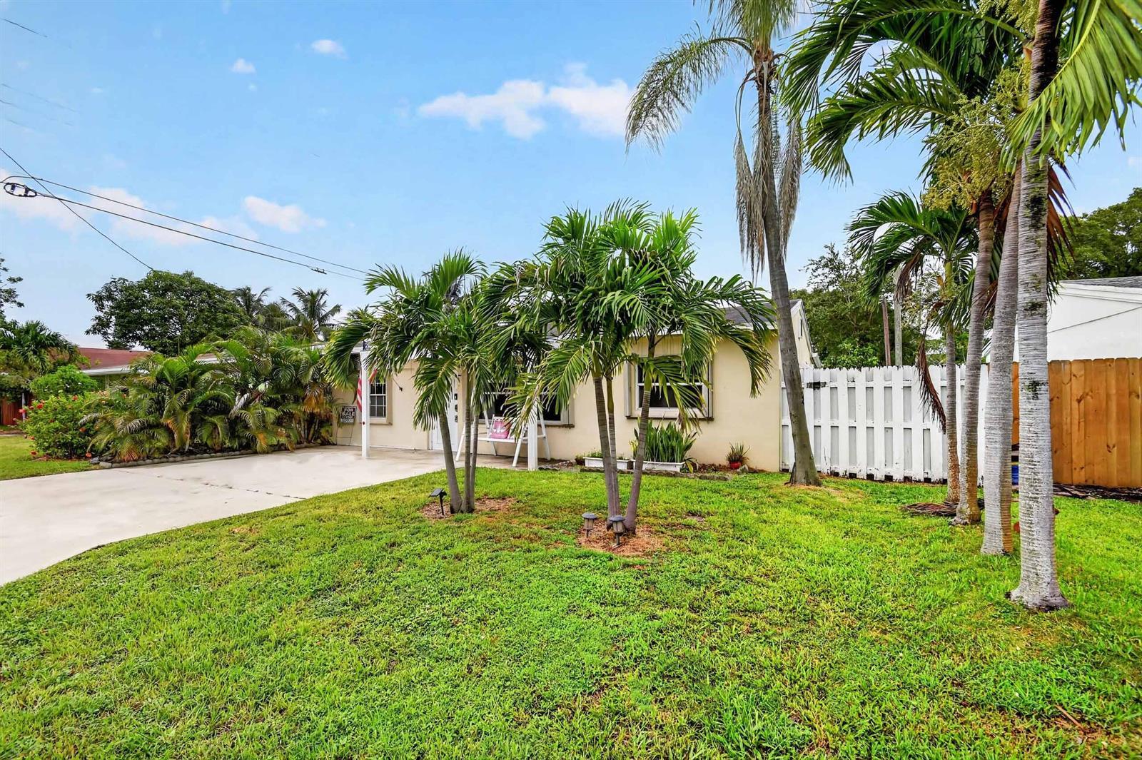 512 SE 1st Street, Boynton Beach FL 33435 photo 4