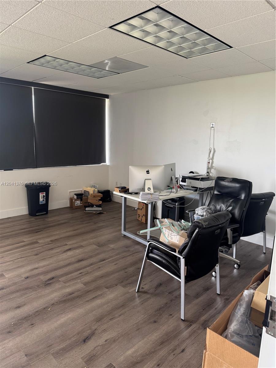 8700 W Flagler St # 408, Miami FL 33174 photo 3