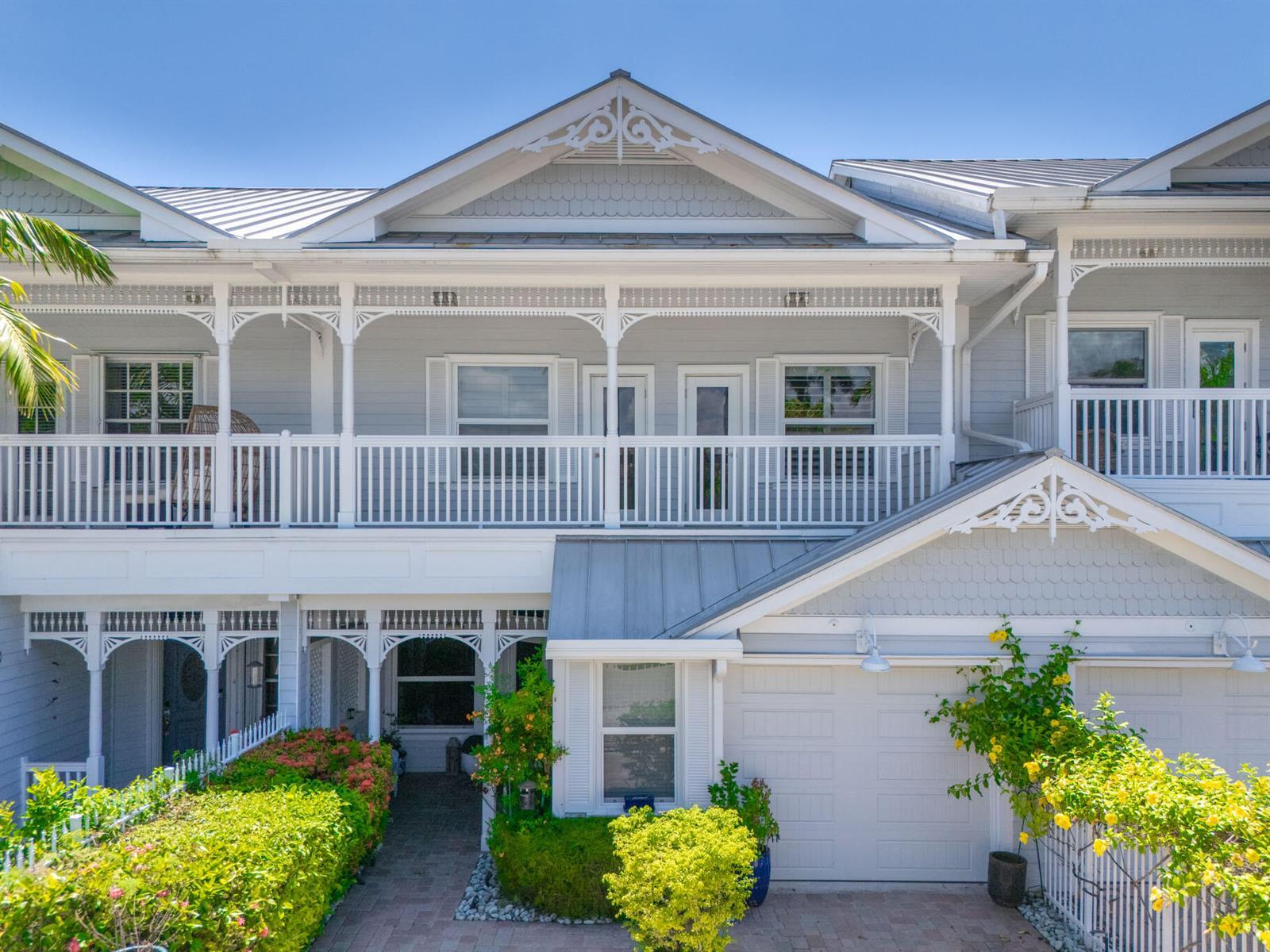 302 NE 11th Avenue, Fort Lauderdale FL 33301 photo 2