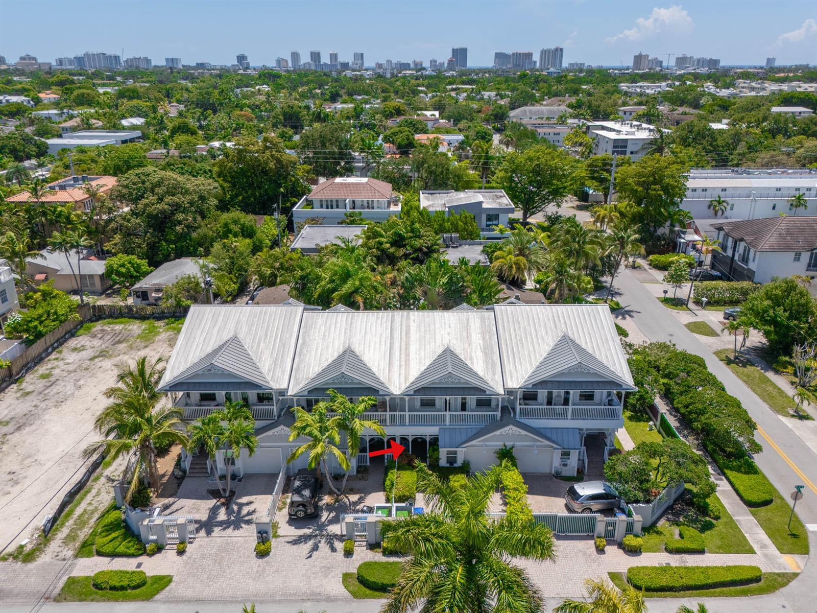 302 NE 11th Avenue, Fort Lauderdale FL 33301 photo 3