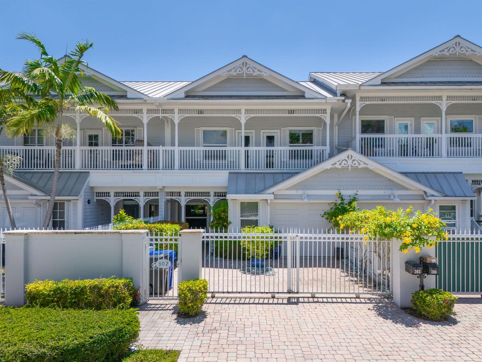 302 NE 11th Avenue, Fort Lauderdale FL 33301