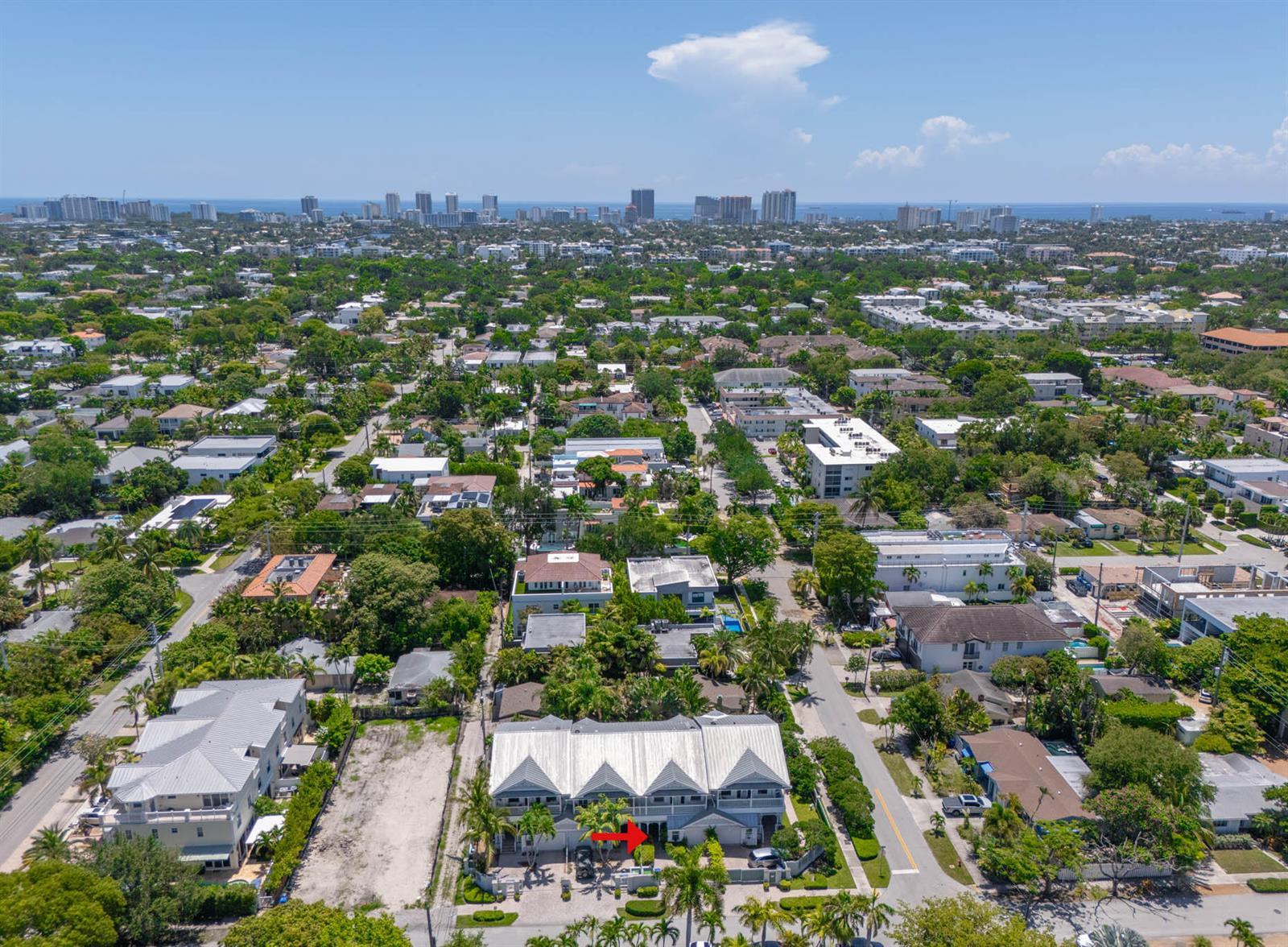302 NE 11th Avenue, Fort Lauderdale FL 33301 photo 5
