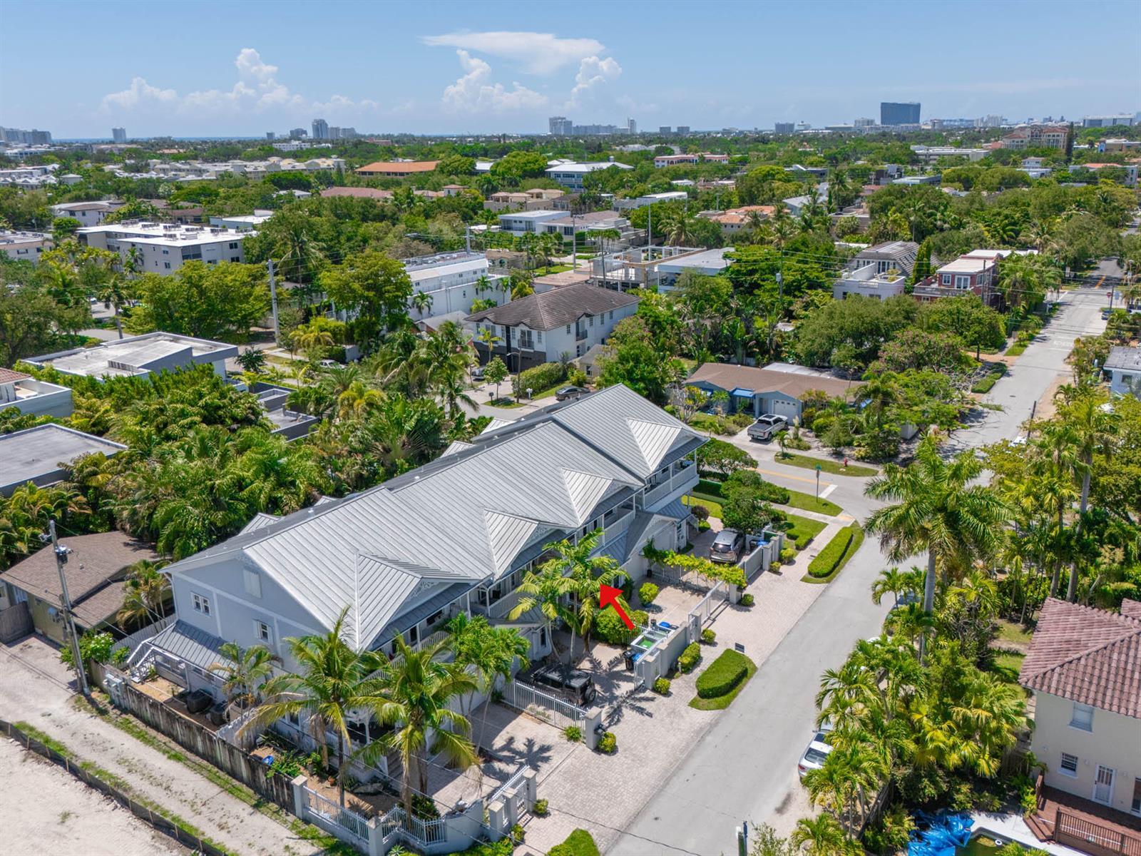 302 NE 11th Avenue, Fort Lauderdale FL 33301 photo 4