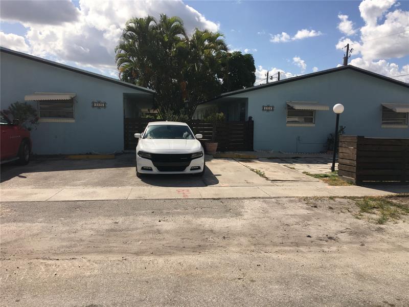 2220 N 19th Avenue # 6, Hollywood FL 33020 photo 3