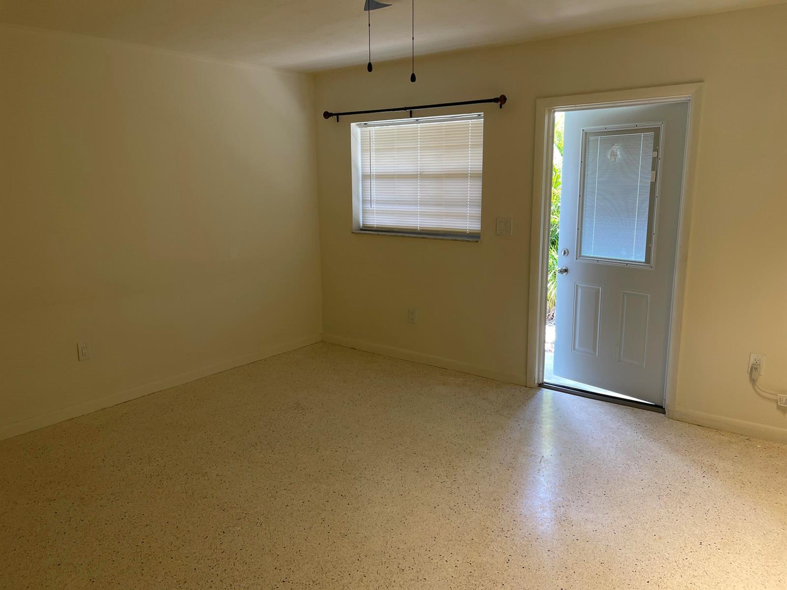 2220 N 19th Avenue # 6, Hollywood FL 33020 photo 5