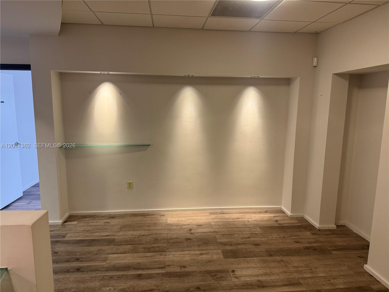 8700 W Flagler St # 200, Miami FL 33174 photo 2
