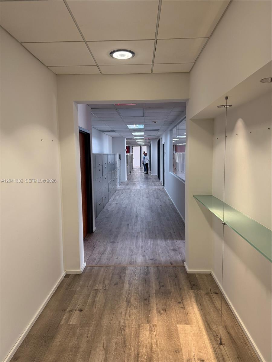 8700 W Flagler St # 200, Miami FL 33174 photo 3