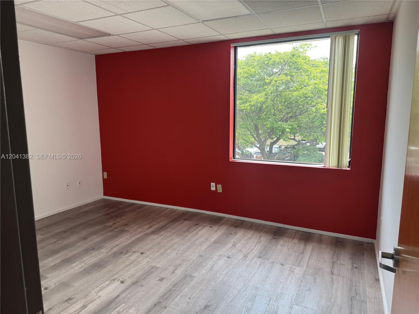 8700 W Flagler St # 200, Miami FL 33174 photo 5