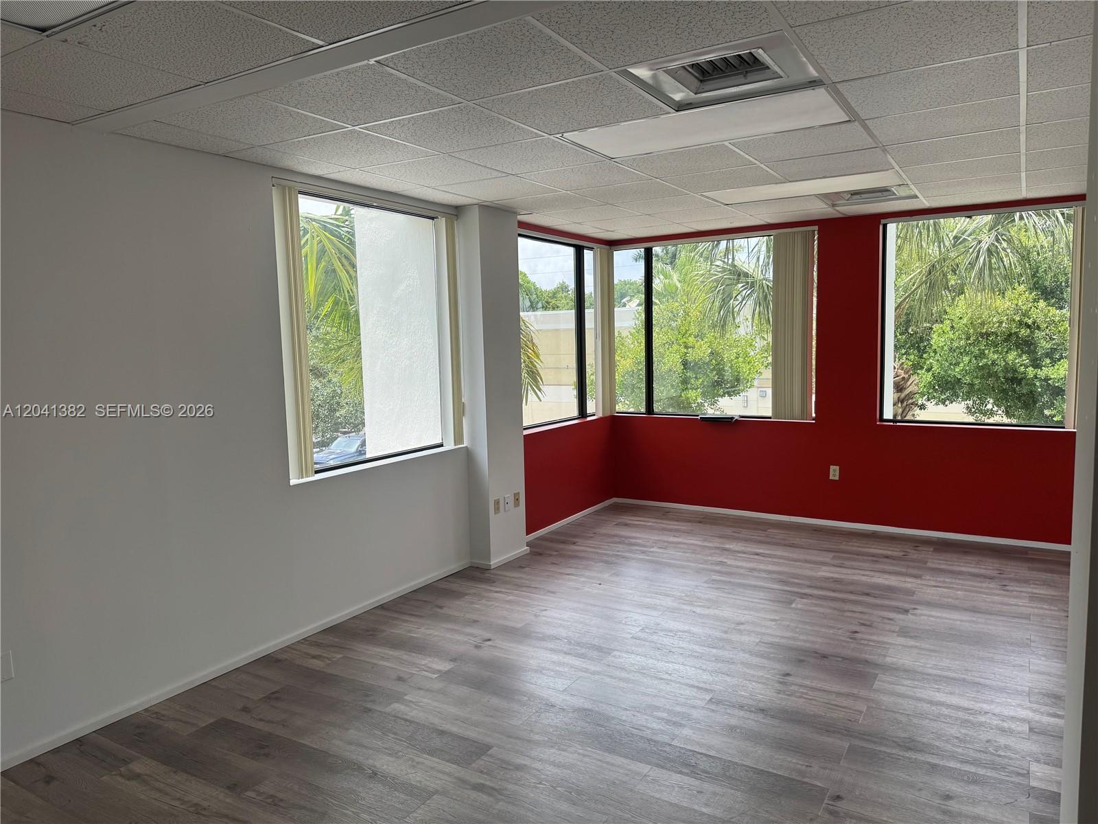 8700 W Flagler St # 200, Miami FL 33174 photo 4