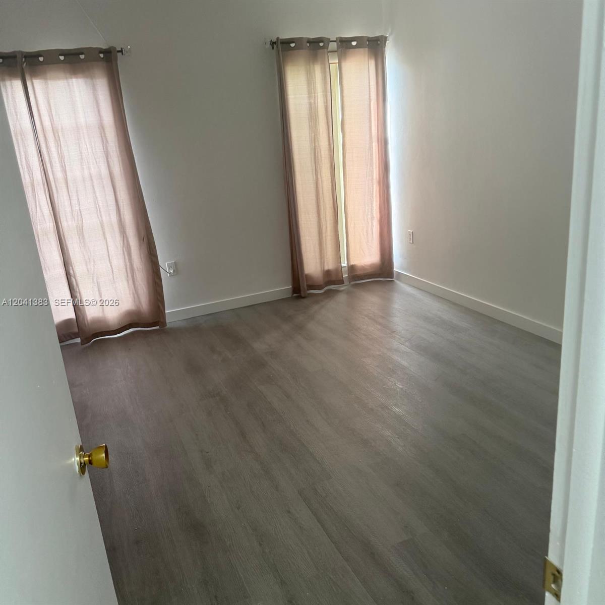 9159 SW 77th Ave # 211, Miami FL 33156 photo 5