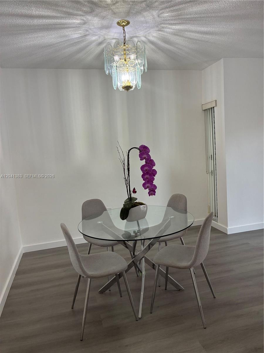 9159 SW 77th Ave # 211, Miami FL 33156 photo 4