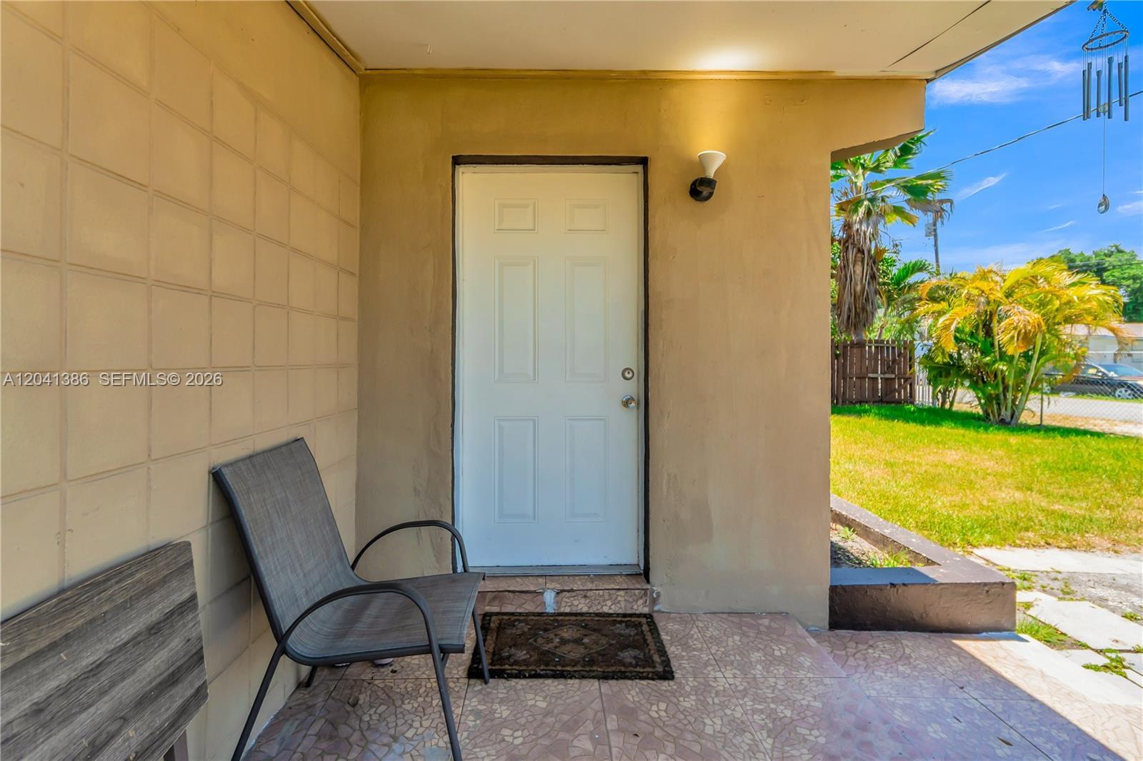 2910 NW 47th St, Miami FL 33142 photo 5