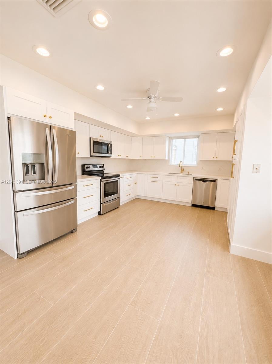 13005 Zambrana St, Coral Gables FL 33156 photo 5