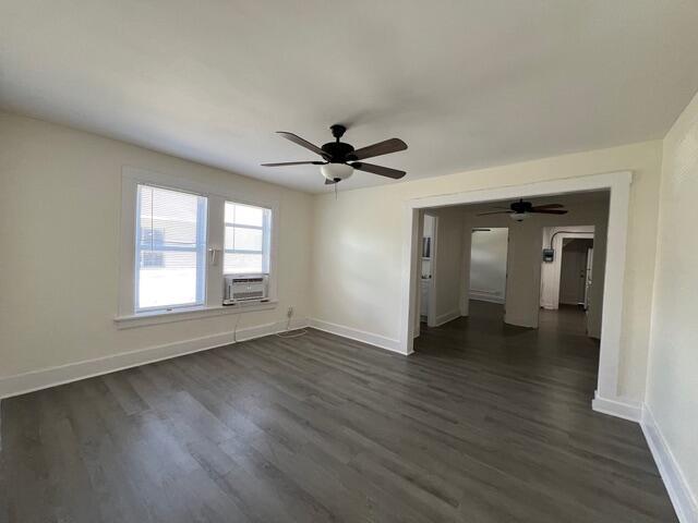 1331 Longwood Street, West Palm Beach FL 33401 photo 3