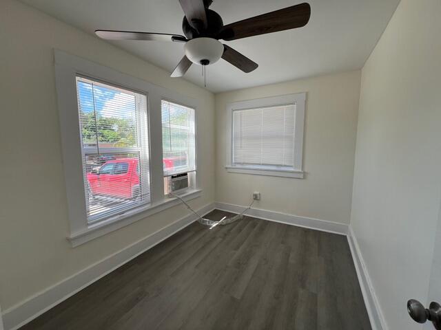 1331 Longwood Street, West Palm Beach FL 33401 photo 5