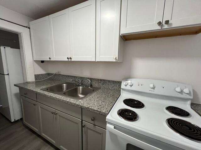 1331 Longwood Street, West Palm Beach FL 33401 photo 4
