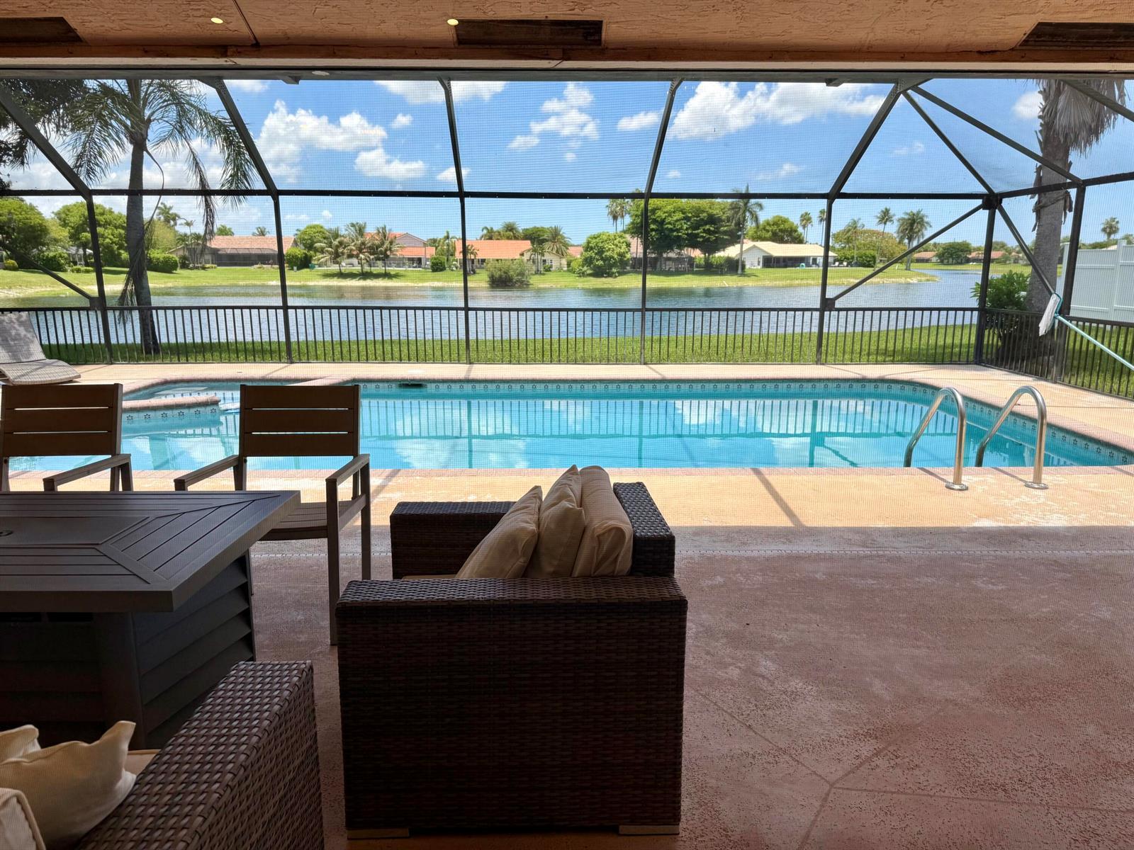20725 Waters Edge Court, Boca Raton FL 33498