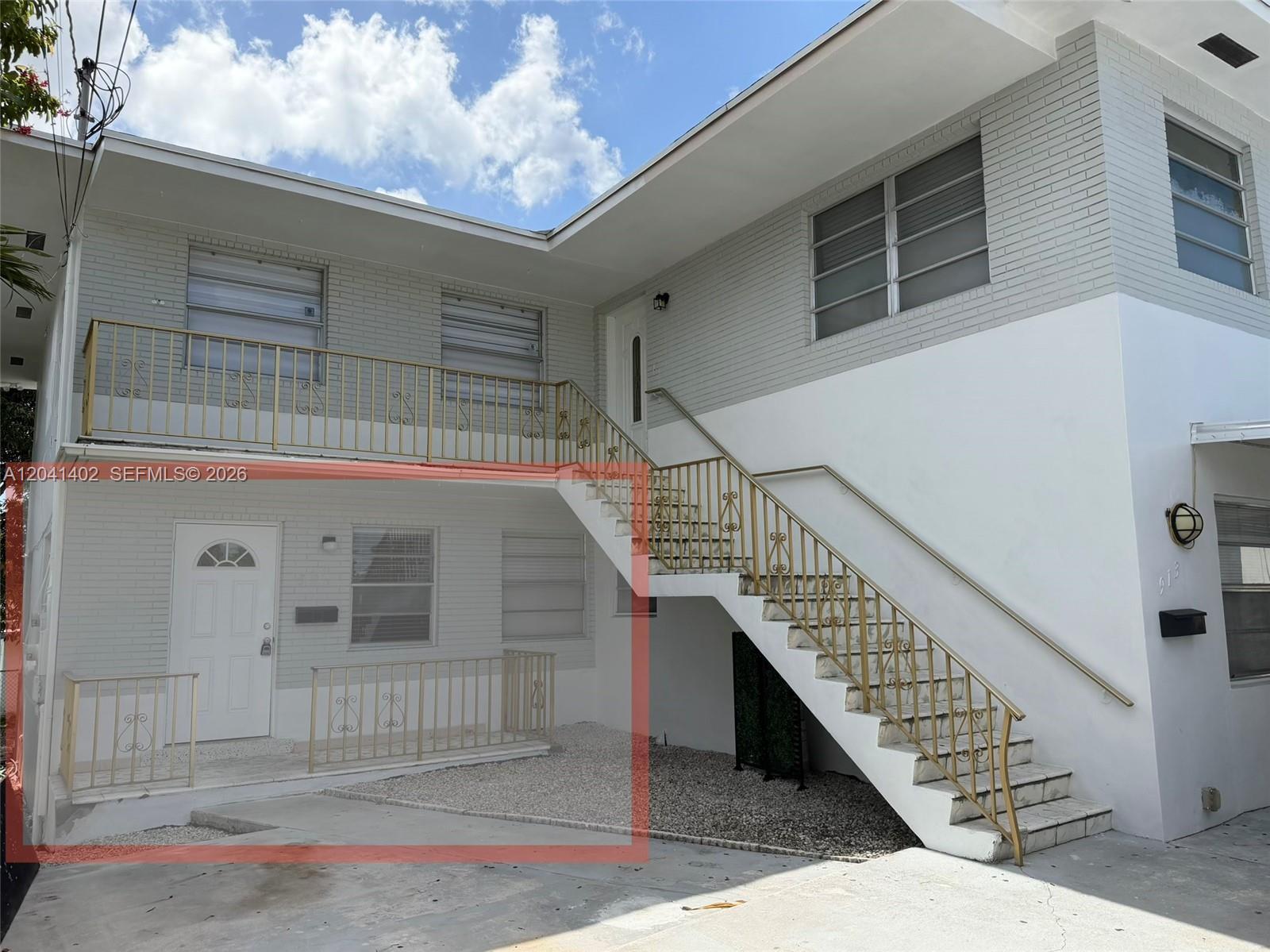911 NW 22nd Pl # 0, Miami FL 33125 photo 2