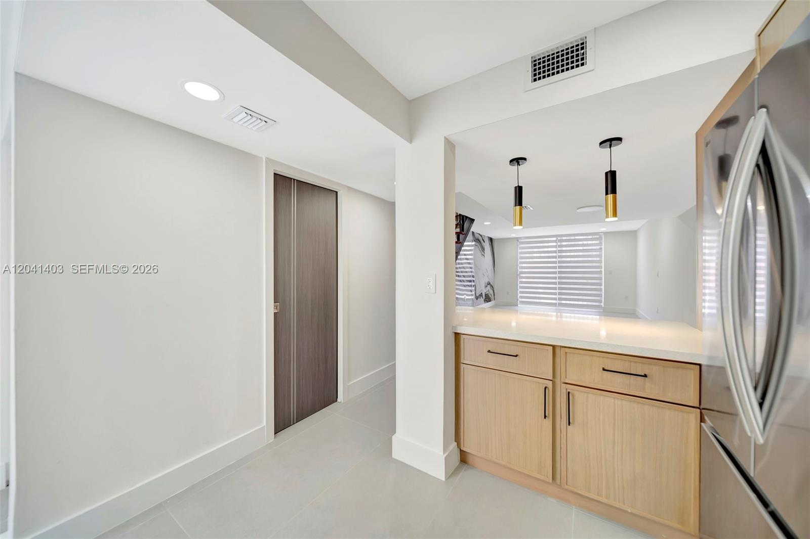 1083 W 38th St # 8, Hialeah FL 33012 photo 5