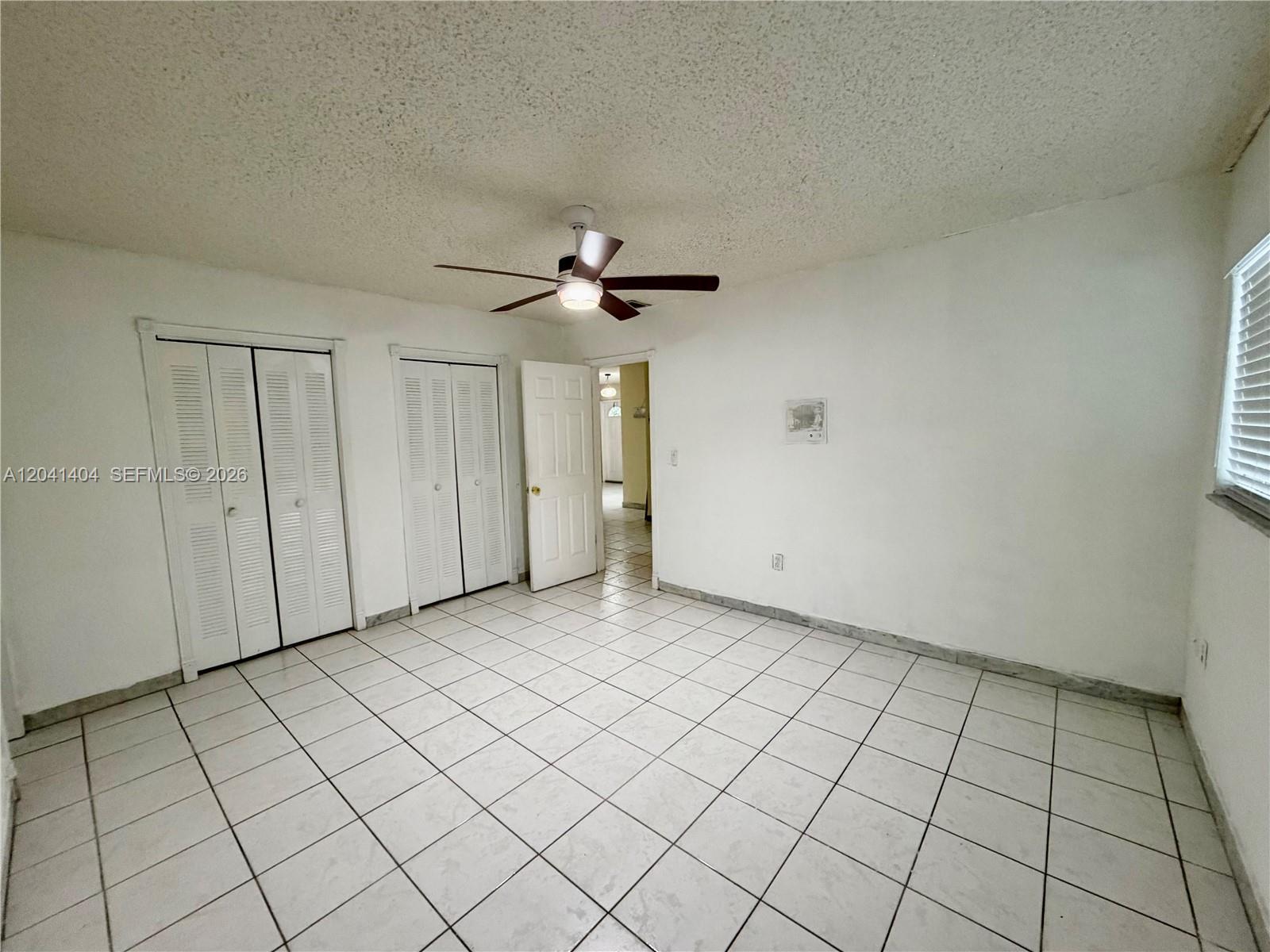 913 NW 22nd Pl # 0, Miami FL 33125 photo 4